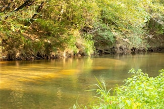 0 Lonnie Duncan Rd, Mount Hermon, LA 70450