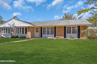 23D Gramercy Ln Unit 124D, Manchester, NJ 08759