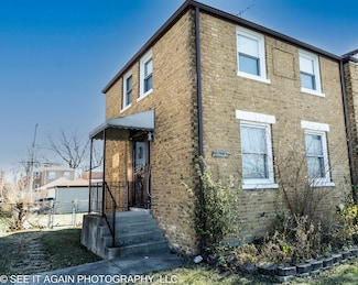 2013 S 25th Ave, Broadview, IL 60155