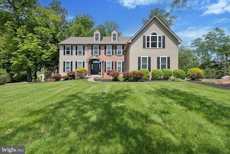 915 Kenmara Dr, West Chester, PA 19380