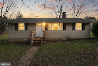 64 N White Pine Trail, Delta, PA 17314