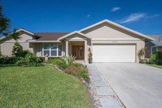 13889 Geranium Place, Wellington, FL 33414