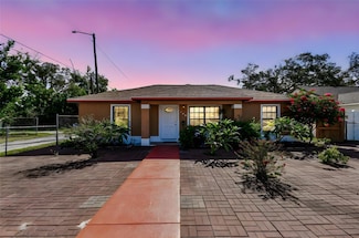 460 48th St S, Saint Petersburg, FL 33711