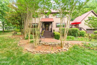 2324 Dawns Pass, Knoxville, TN 37919
