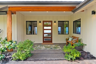 76-4306 Liholiho Place, Kailua-Kona, HI 96740