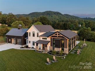 30 Greene Ln, Fletcher, NC 28732