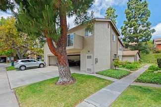 7837 Camino Tranquilo, San Diego, CA 92122