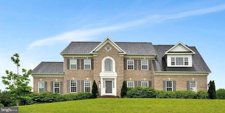 42506 Black Talon Ct, Leesburg, VA 20176