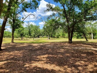 0 Wallace Rd, Lutz, FL 33549