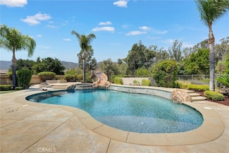 42587 Sherry Ln, Murrieta, CA 92562