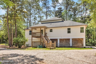 12680 Woodland Cir, Biloxi, MS 39532