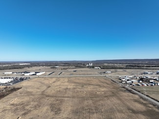 Tbd Drake Rd, Sallisaw, OK 74955