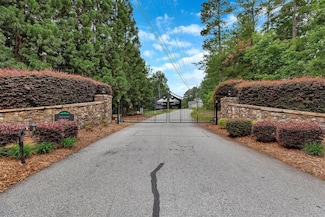 Lot N-25 Jocassee Ridge Way, Salem, SC 29676