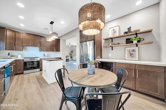 3702 W Mccauley Ct, Phoenix, AZ 85086