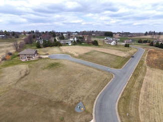 LOT 13 W Point Cir, Viroqua, WI 54665