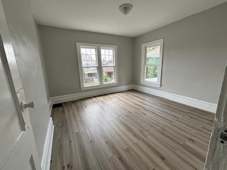 1068 Linwood Ave Unit 70, Columbus, OH 43206