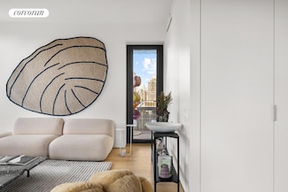 9 Chapel St Unit PHB, Downtown Brooklyn, NY 11201