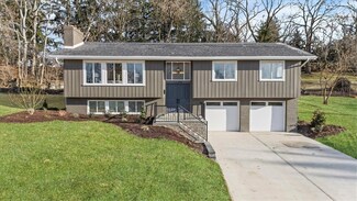 1186 Rolling Meadow Rd, Pittsburgh, PA 15241