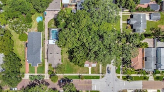 0 E Amelia St, Orlando, FL 32801