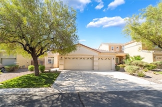 5823 Lazy Days Ct, Las Vegas, NV 89141