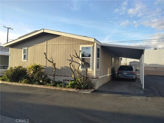 13202 Hoover St Unit 32, West Minster, CA 92683
