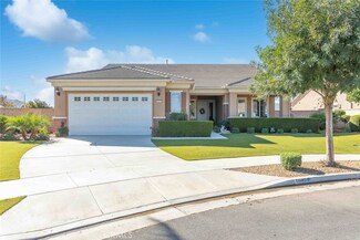 5007 Via Bajamar, Hemet, CA 92545