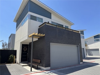 1166 Holly Ave Unit 4, Imperial Beach, CA 91932