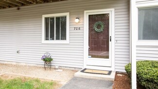 706 Park Place, Raynham, MA 02767