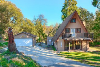 36211 Road 222, Wishon, CA 93669