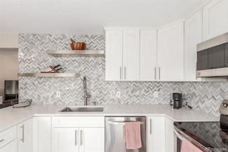 3841 W Quinn Place, Denver, CO 80236