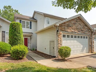 4 Holiday Dr Unit 4, Arden, NC 28704