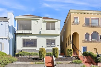 2010 16th Ave Unit 2014, San Francisco, CA 94116