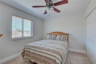 5010 Mallards Ct, Coconut Creek, FL 33073