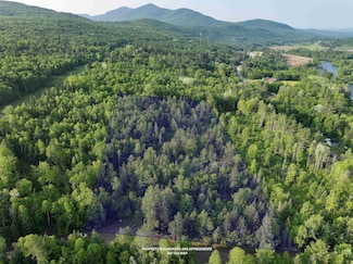 Lot 5 U S 3, Dixville, NH 03576