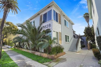 1828 E 5th St, Long Beach, CA 90802