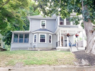 172 Chapin St, Southbridge, MA 01550