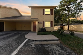 7616 La Mesita Ct, Tampa, FL 33615