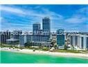 6801 Collins Ave Unit 1209, Miami Beach, FL 33141