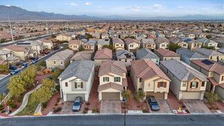 7970 Calito St, Las Vegas, NV 89166