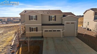 42855 Hawktree Cir, Elizabeth, CO 80107