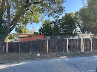 25700 6th St, Hemet, CA 92544