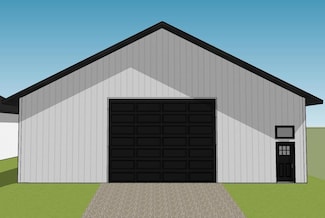 37577 470th St, Hobart Township, MN 56544