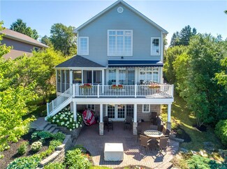 344 Poplar Beach, Auburn, NY 13021