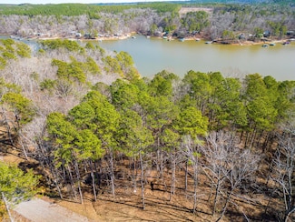 4 Oak Ln, Arley, AL 35541
