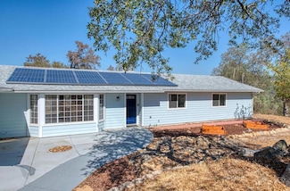 42485 John Muir Dr, Coarsegold, CA 93614