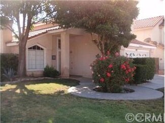 16680 War Cloud Dr, Moreno Valley, CA 92551