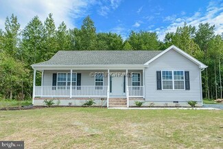 9017 Stage Rd, Delmar, MD 21875