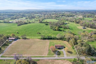 2247 Bethleham Rd, Horton, AL 35980
