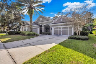 14716 Tudor Chase Dr, Tampa, FL 33626