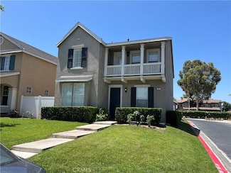 12880 Magnolia Ave Unit 4, Riverside, CA 92503
